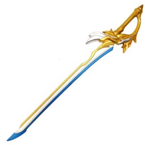 Aquila Favonia Foam Sword