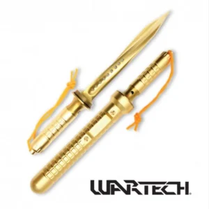 WARTECH Helix Hell Scorcher