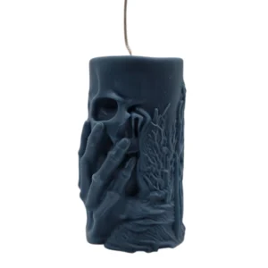 Reaper In The Woods SoyWax Candle