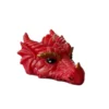 Red & Gold Dragon Soywax Candle
