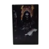 Reaper Cigarette Case