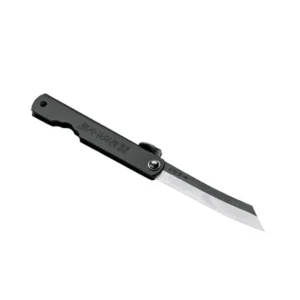 Higonokami Kyoso Friction Folding Knife / HIGO KNIVES