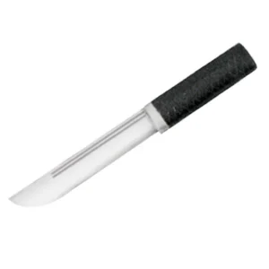 Rubber Training Knife / BLADESUSA