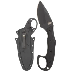 TDI Fixed Blade Knife / KA-BAR KNIVES