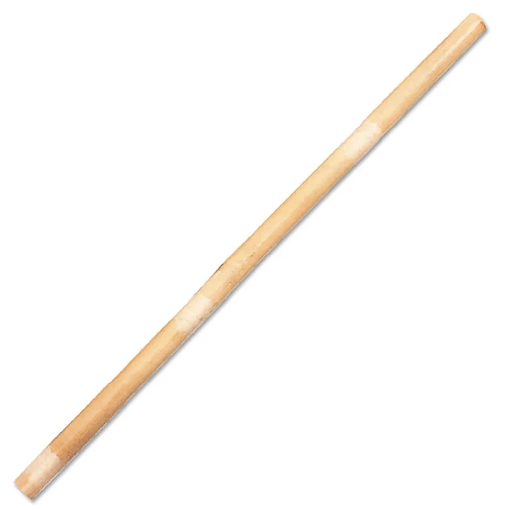 Escrima Stick / BLADESUSA