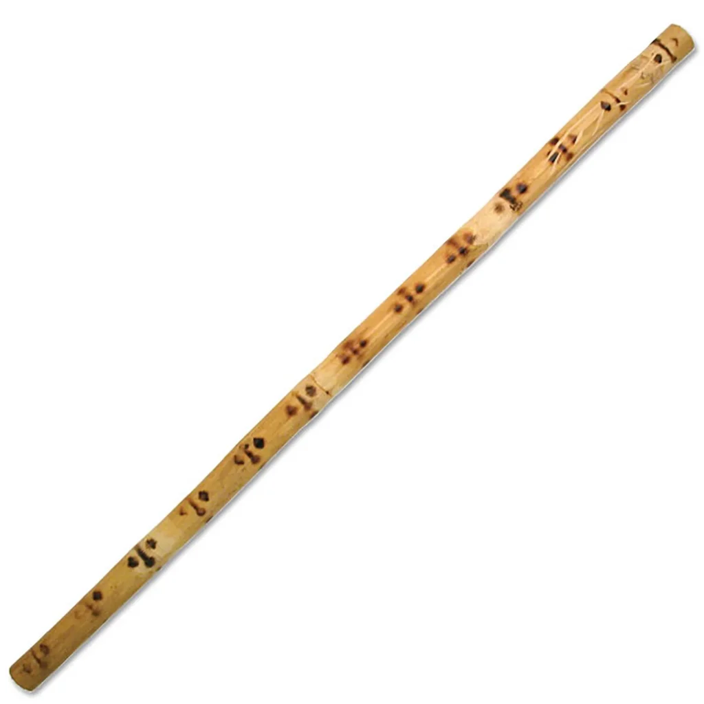 Escrima Stick / BLADESUSA