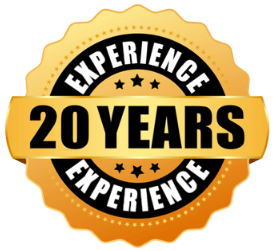 Black Skull Blades tactical knives promotional graphic