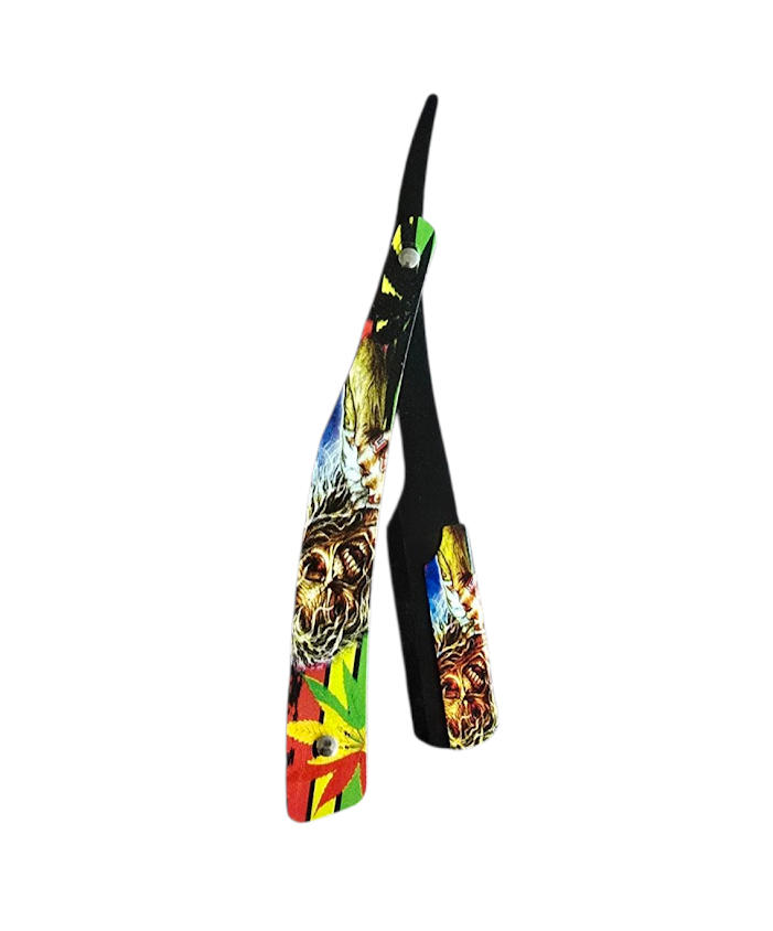 Are Straight Edge Razors the Sustainable Shaving Choice?