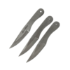 Jack Ripper Throwing Knives Set (3pcs)
