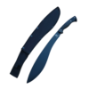 BUCKSHOT KNIVES 21 5/8" Machete