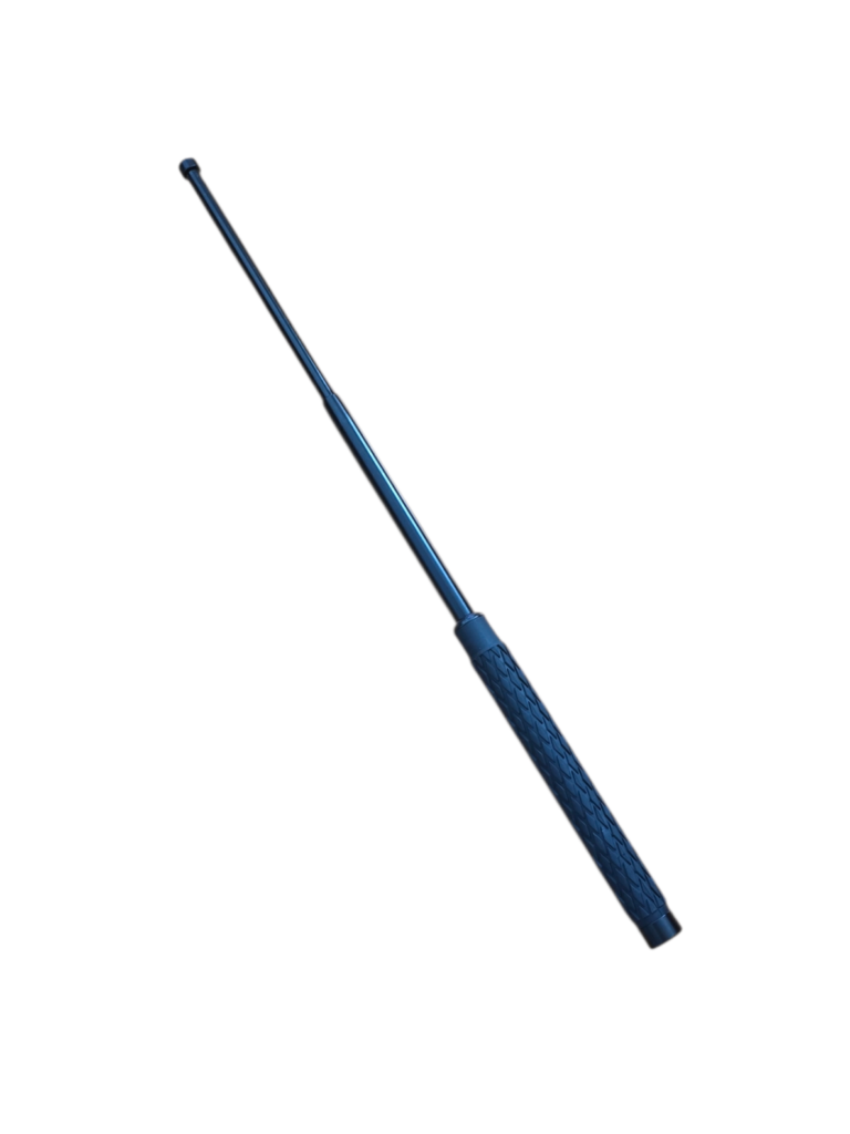 MTECH 26" Baton