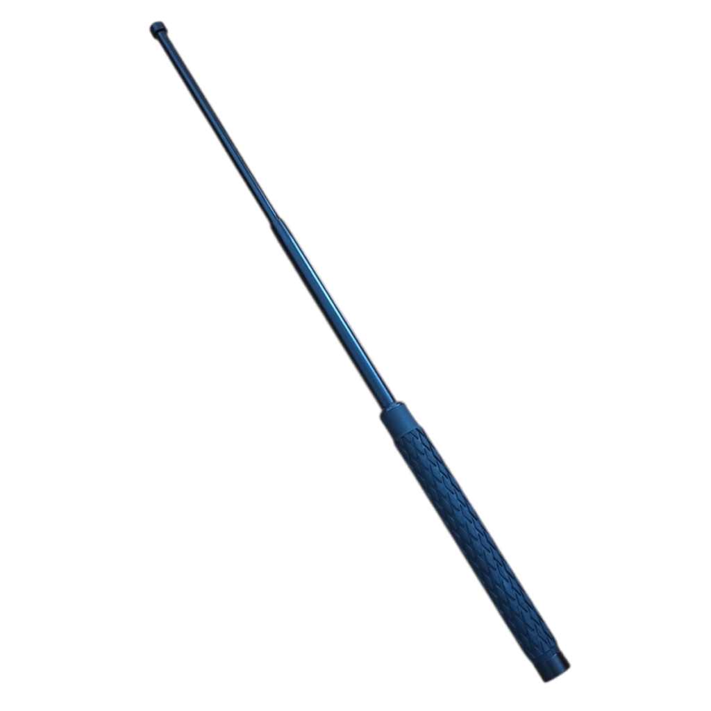 MTECH 26" Baton