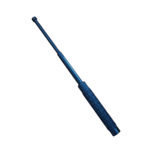 MTECH 16" Expandable Baton