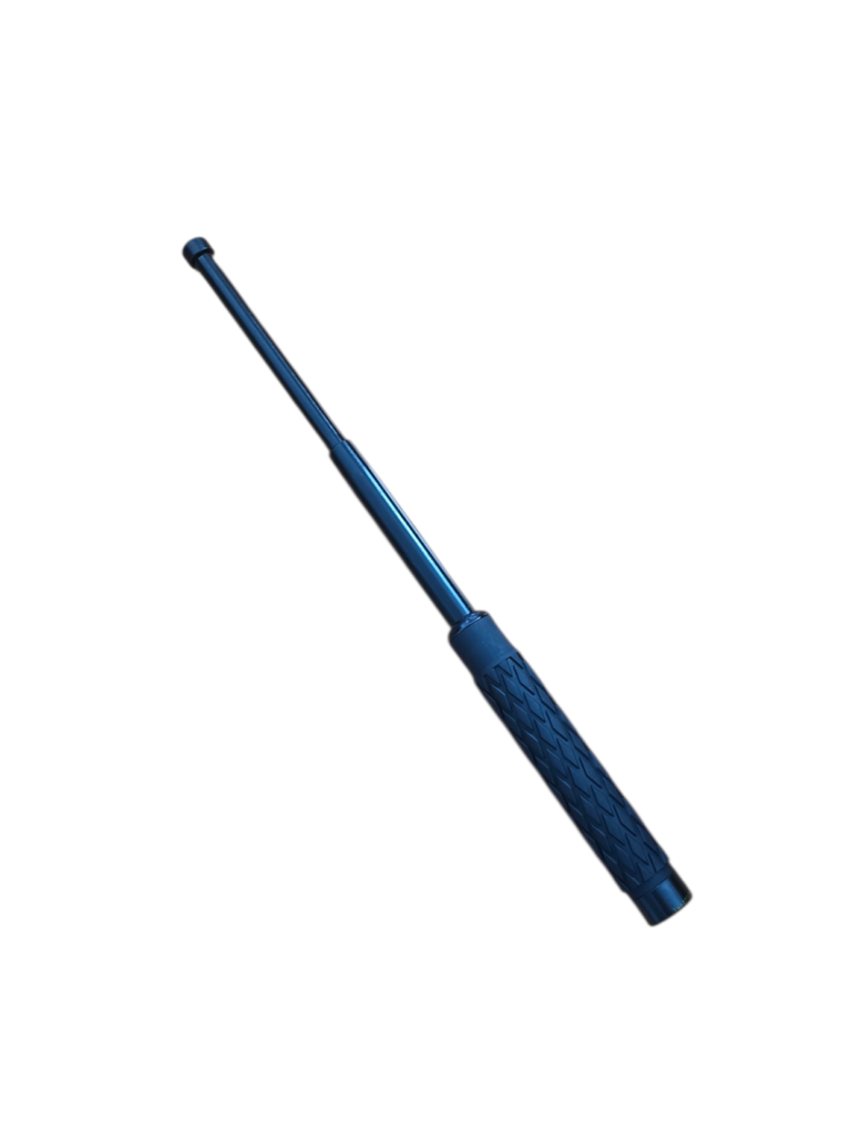 MTECH 16" Expandable Baton