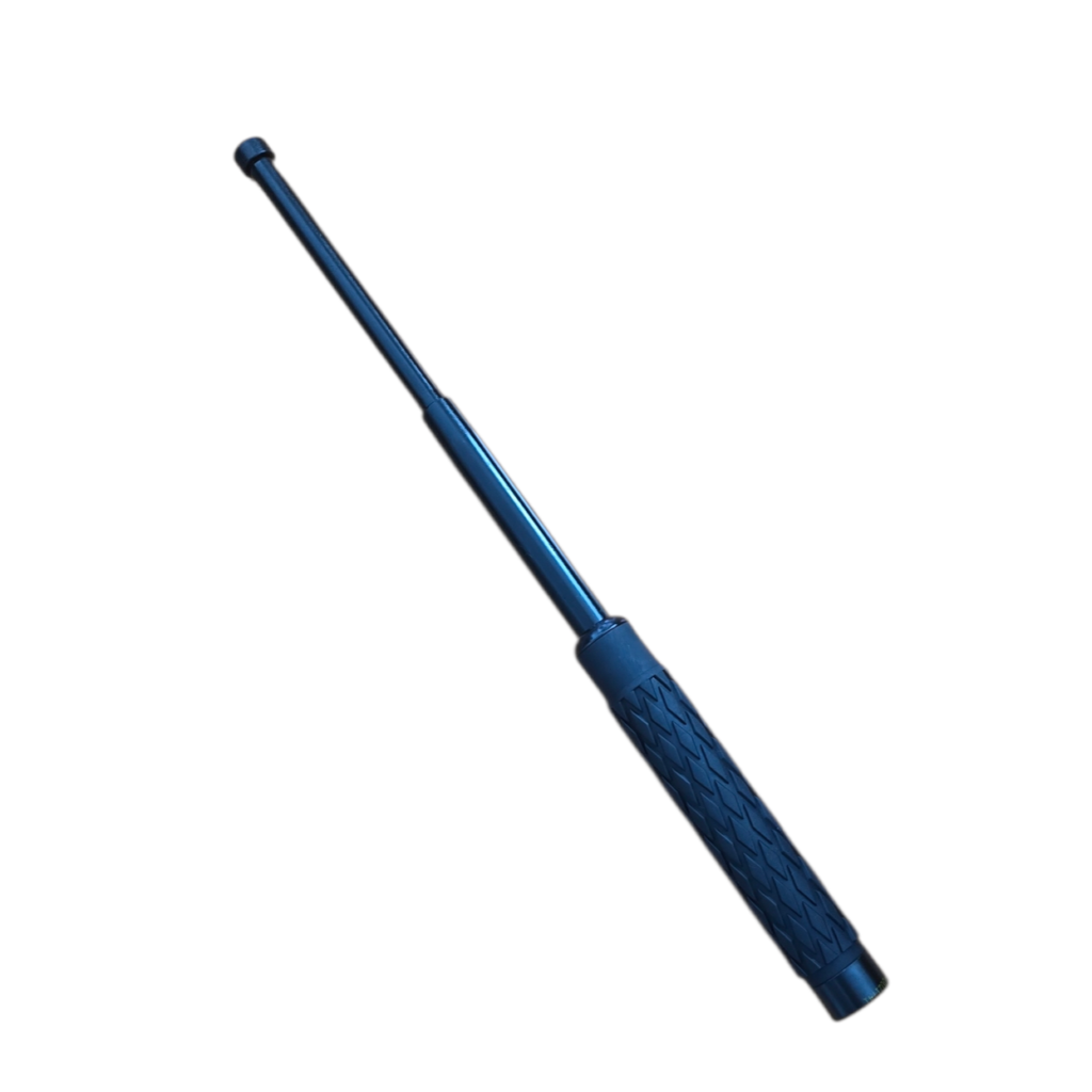 MTECH 16" Expandable Baton