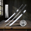 BladesUSA /Samurai White Sword