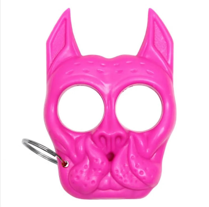 The Subtle Design Details That Define a Reliable Kung Fu Practice Sword