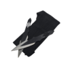 Thunder Bolt Throwing Knives (2 Pc)