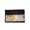 Multicoloured Throwing Knives 12pc Set!