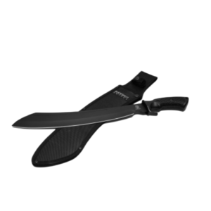 Buckshot 19.5" All Purpose Machete