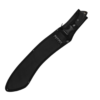 Buckshot 19.5" All Purpose Machete