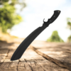 Buckshot 19.5" All Purpose Machete