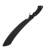 Buckshot 19.5" All Purpose Machete