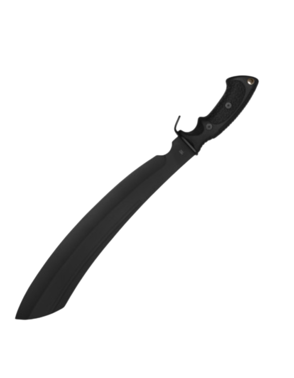 Buckshot 19.5" All Purpose Machete