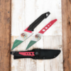 mexico-themed-throwing-knives-set.webp