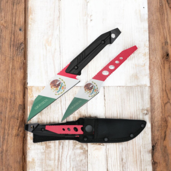 mexico-themed-throwing-knives-set.webp