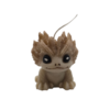 Lil” Dragon Soywax Candle