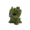 Lil” Dragon Soywax Candle