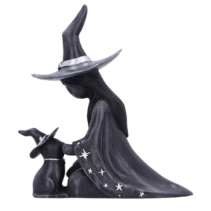 Little Souls- Twilight