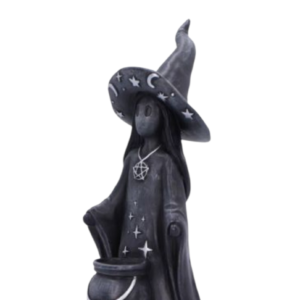 Little Souls- Dazzle