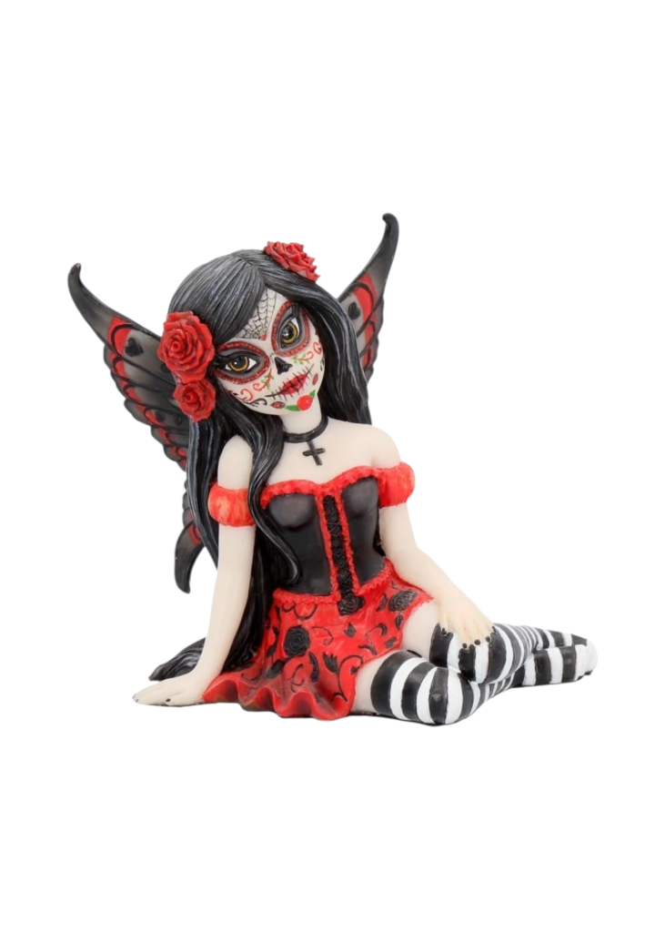 Rosalia
