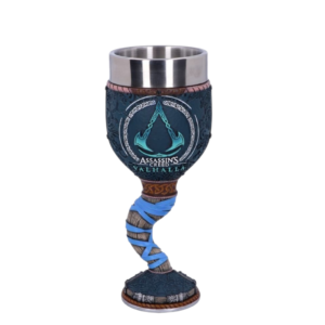 Assassin's Creed Valhalla Goblet