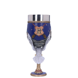 Harry Potter's Collectable Goblet
