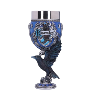 Harry Potter Ravenclaw Goblet