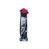 Mad Joke Dude Folding Pocket Knife