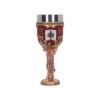 Harry Potter Dobby Collectable Goblet