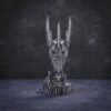 Tea Light Candle Holder – Sauron/Lord Of The Rings