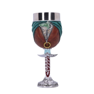 Lord of The Rings Frodo Goblet