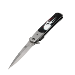 Reaper Vibe Folding Pocket Knife