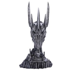 Lord Of The Rings Sauron Tea Light Holder