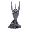 Tea Light Candle Holder – Sauron/Lord Of The Rings