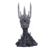 Tea Light Candle Holder – Sauron/Lord Of The Rings