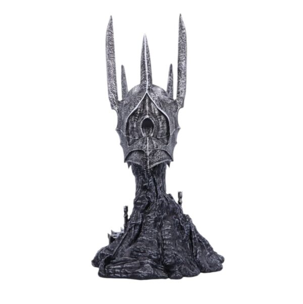 Tea Light Candle Holder – Sauron/Lord Of The Rings