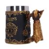 Assassin’s Creed Through The Ages Tankard