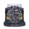 Harry Potter Slytherin Tea Light Holder