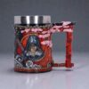 Assassin’s Creed Shadows Tankard